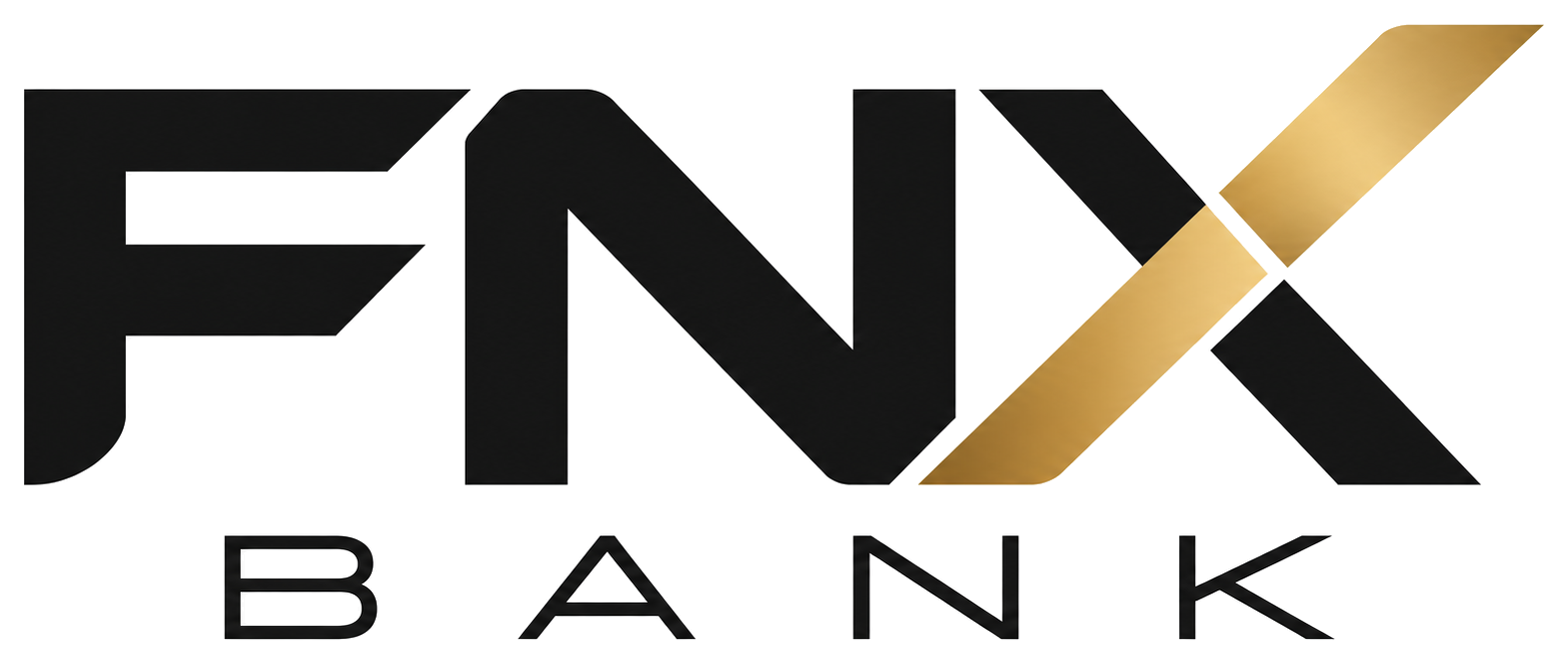 FNX Bank